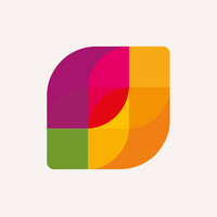 Broadleaf Global Logo