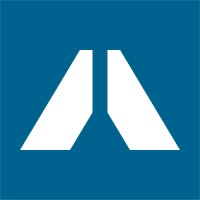 Rockfon North America Logo