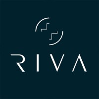 RIVA Management AG Logo