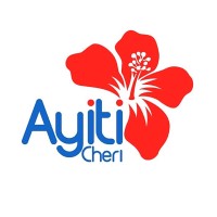 AYITI FOODS INC. Logo