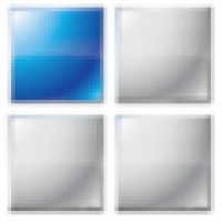 AlphaMetrix Logo