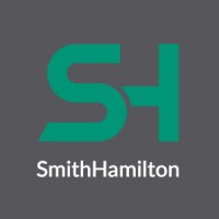 Smith Hamilton Investment Partners Logo