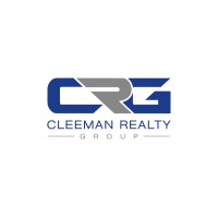 Cleeman Realty Group LLC Logo