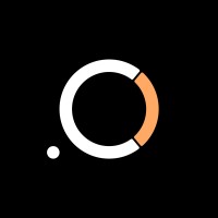comunicarlo Logo