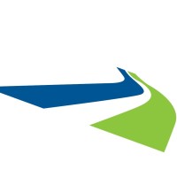 Concessioni Autostradali Lombarde SpA - CAL SpA Logo