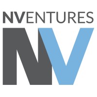 NVentures Ltd Logo