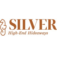 Silver Group Logo
