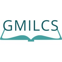 GMILCS, Inc. Logo