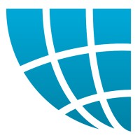 insite.ly Logo