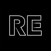 Rethink Films Logo