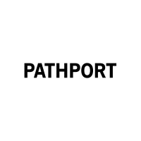 Pathport Logo