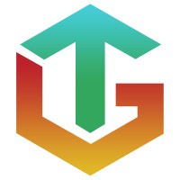 Tekgente Solutions Logo