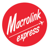 Macrolink Express (M) Sdn Bhd Logo