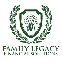 Family Legacy Financial Solutions Logo