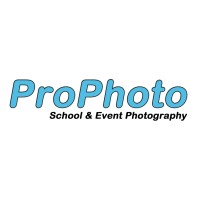 ProPhoto Logo