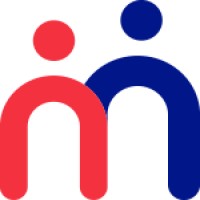 France Mentor - Institut français du mentorat Logo