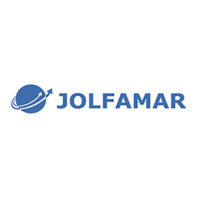 JOLFAMAR Logo