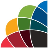 Futurelink Accountancy Services Limited - Chartered Accountants Logo