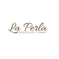 La Perla di Torino Logo