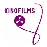 KINOFILMS Logo