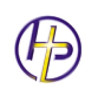 Health Plans Online, Inc. Logo