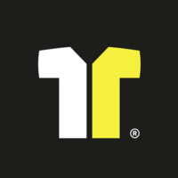 In-Yellow Consulting Logo