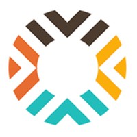 Gasabo Ltd Logo