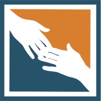 Martin Attorneys, P.A. Logo