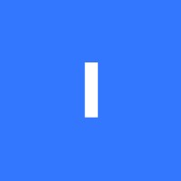 Lieux Publics Logo