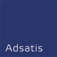 Adsatis Limited Logo