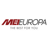 MEI Europa Logo