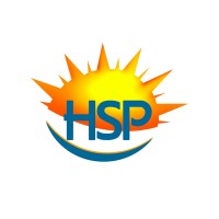 Hover Consult Logo
