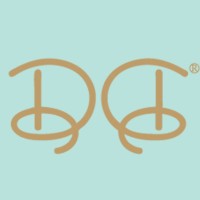 Dorothy Draper & Company, Inc. Logo