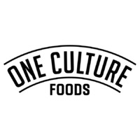 One Culture Foods Logo