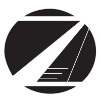 Zenith Altitude inc. Logo