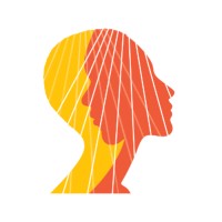 The Mindbridge Center Logo