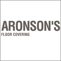 Aronsons Floor Covering Logo