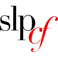 Scuola Lacaniana di Psicoanalisi del Campo Freudiano Logo