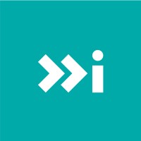 Future for Work Institute Logo