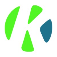kMap s.r.l. Logo