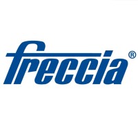 Freccia International Srl Logo