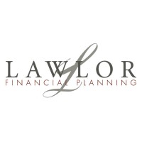 Lawlor Financial Planning Logo