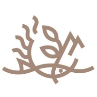 Domaine de Murtoli Logo