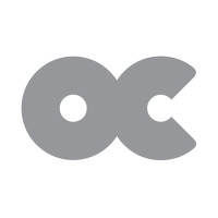 Ormonde Construction Limited Logo