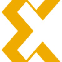 Xact Metal Logo