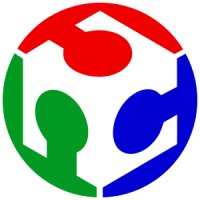 FabLab Burgos Logo