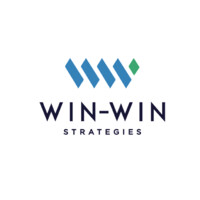 Win-Win Strategies Logo