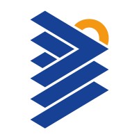 TELLIER BRISE-SOLEIL Logo