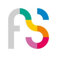 Fair Saturday Foundation Logo