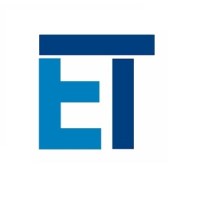 ET Ecoterm Srl Logo
